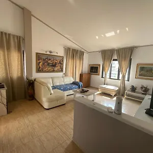 Italian Style Durrës